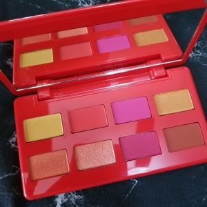 Artist Couture "Caliente" Palette